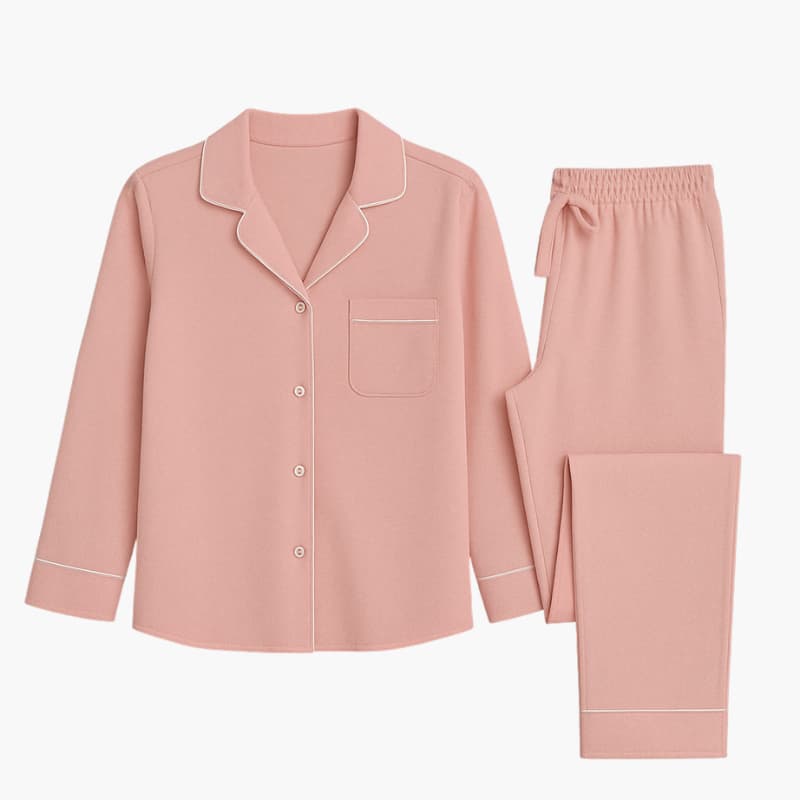 Pyjama Set