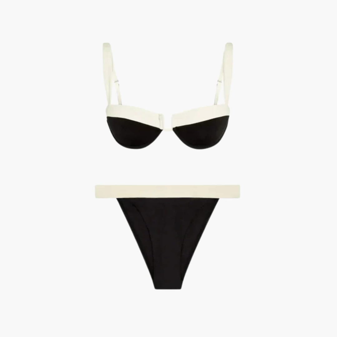Bikinis