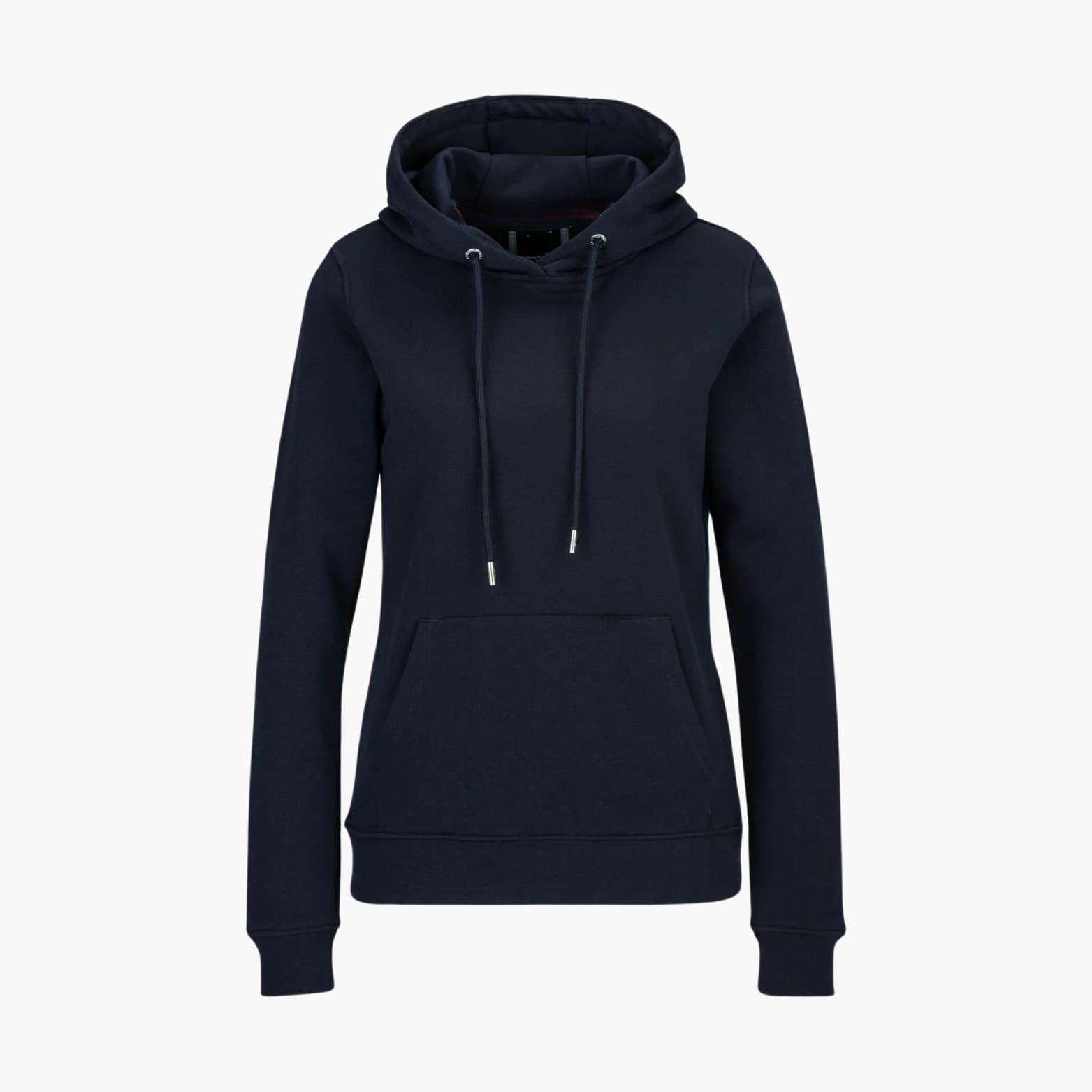 Hoodies - SchmiedeMode