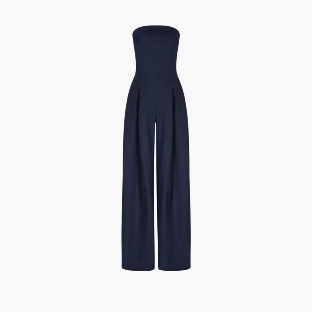 Jumpsuits - SchmiedeMode