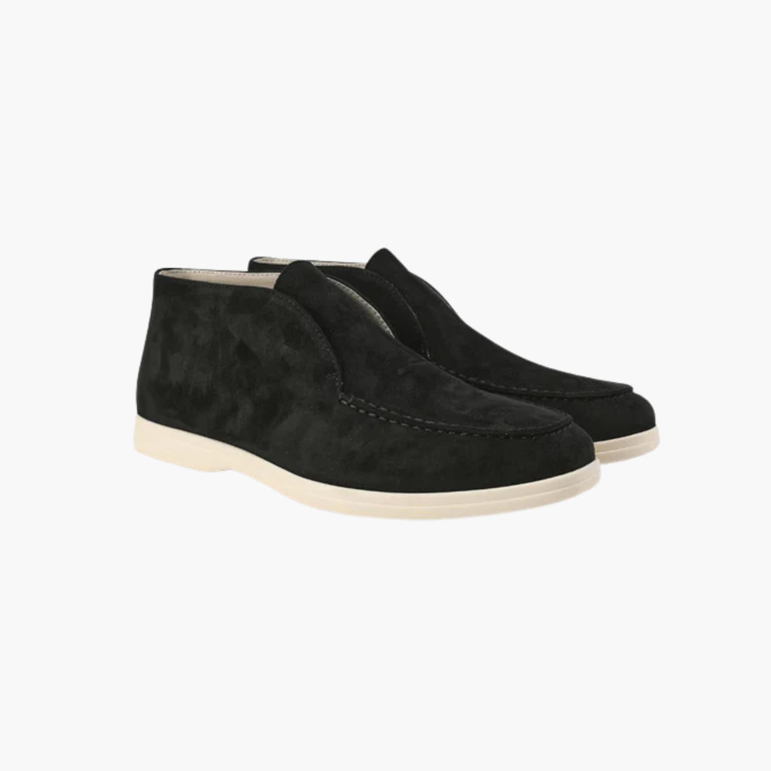 Schuhe