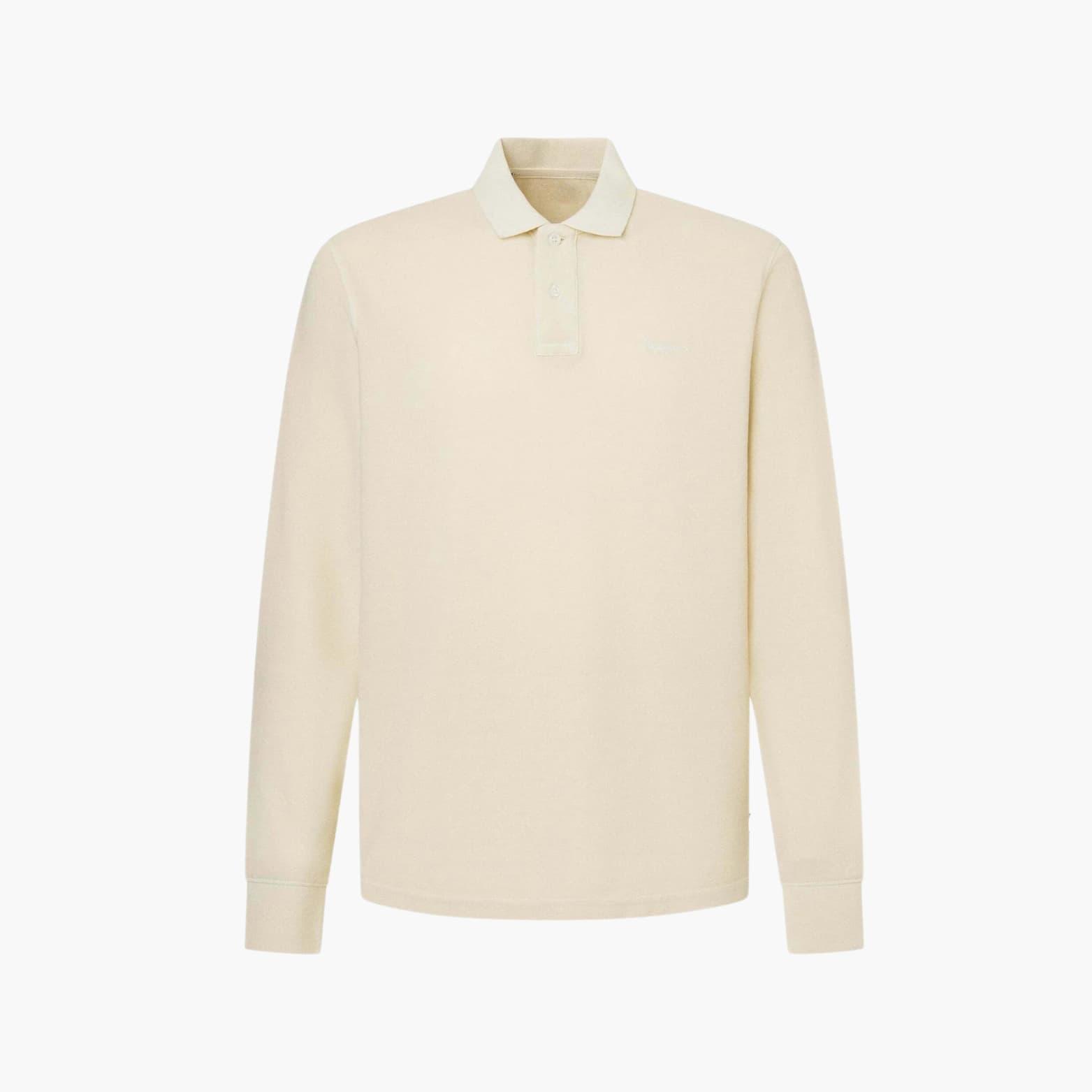 T-Shirts & Polos & Hemden - SchmiedeMode