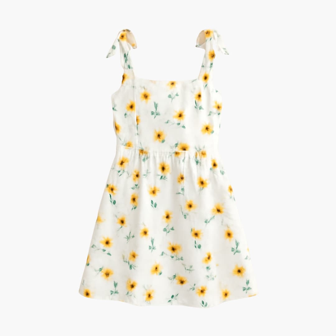 Sommerkleider