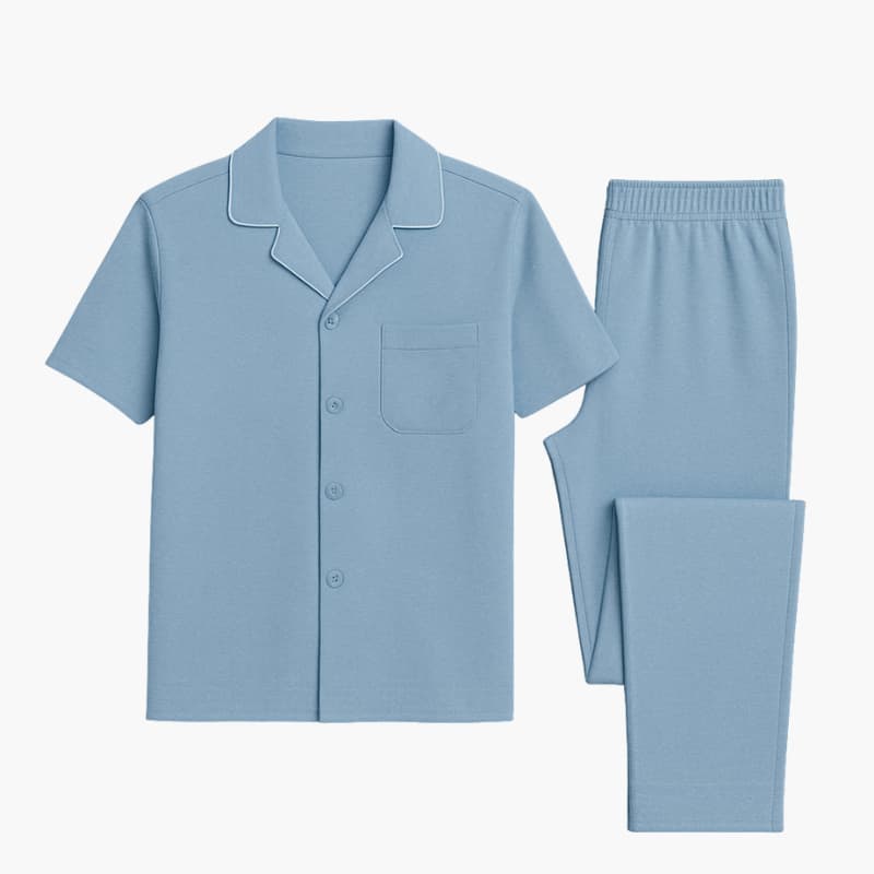 Pyjama Set