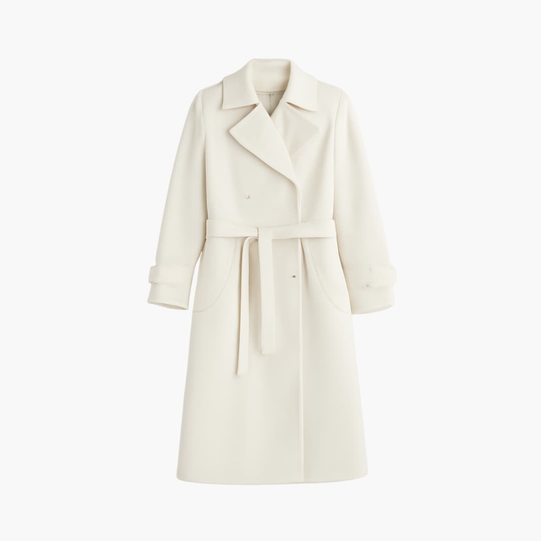 Trenchcoat