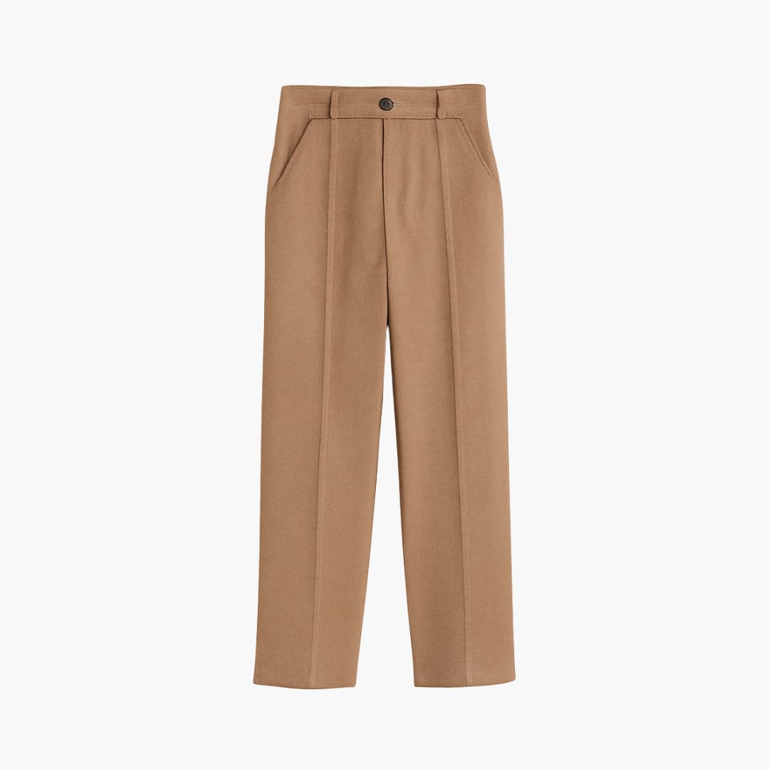 Vintage Hosen