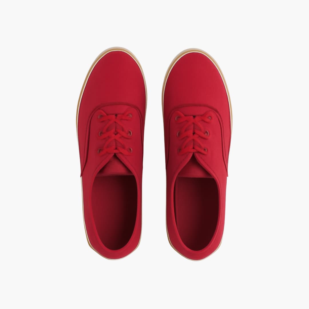 Freizeitschuhe