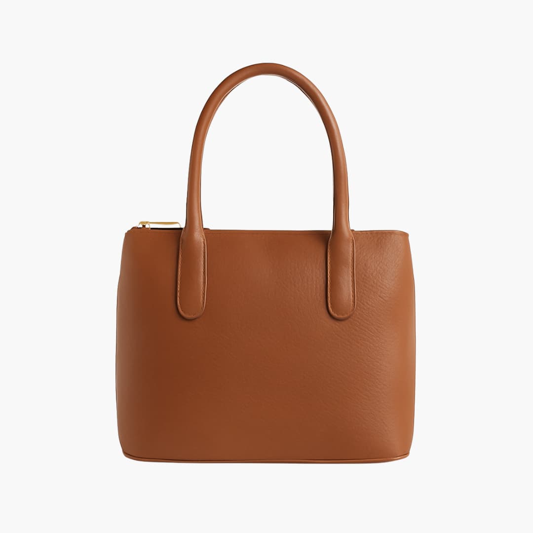 Handtasche