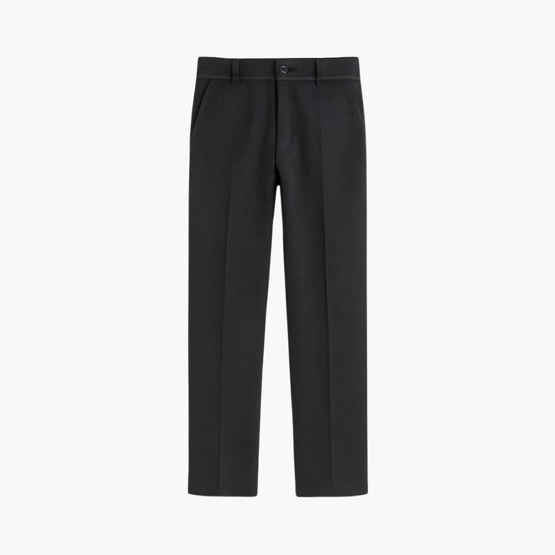 Formelle Hosen