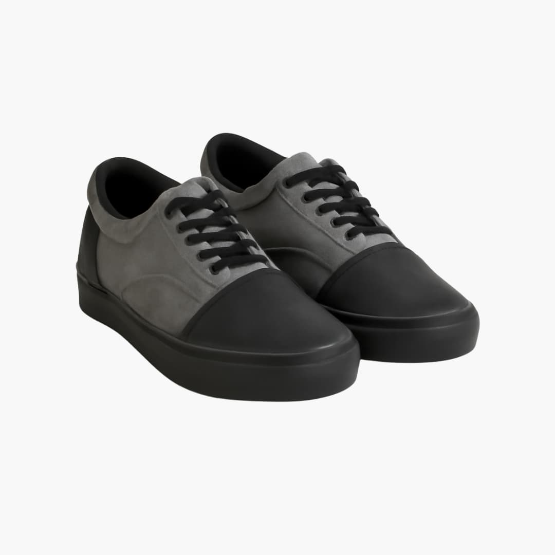 Freizeitschuhe