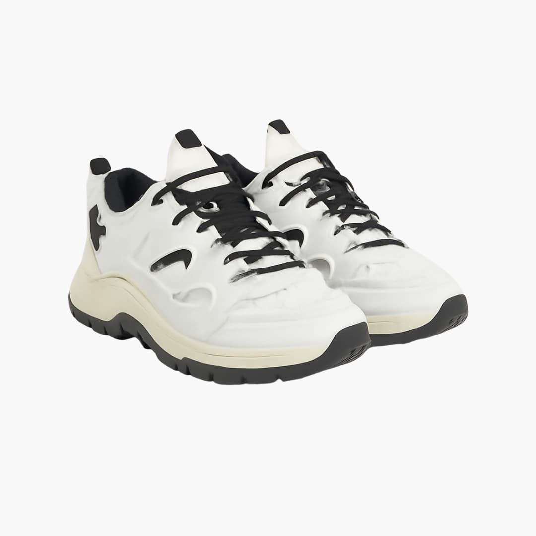 Wanderschuhe