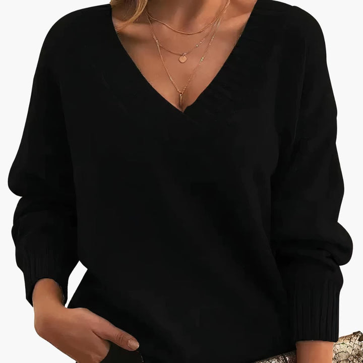 Pullover für Damen