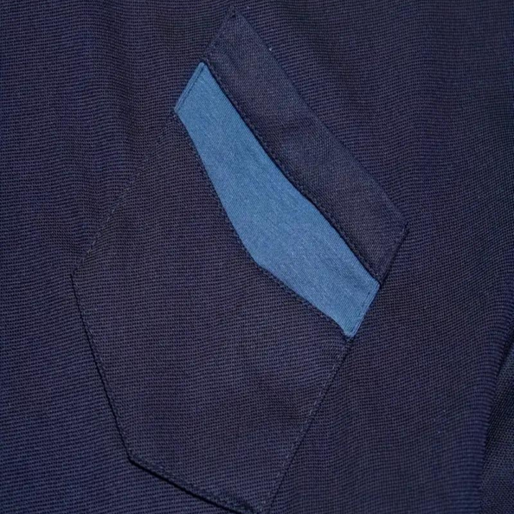 Stylisches Polo-Shirt für Herren - Slim Fit für Alltag