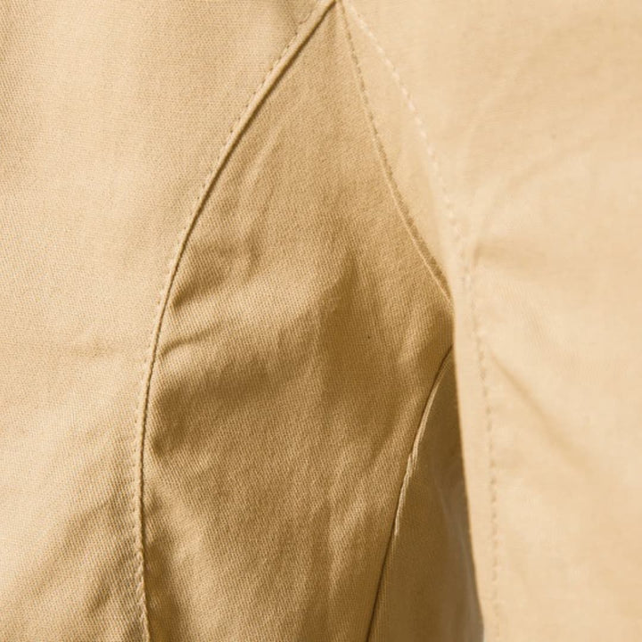 Cargoshorts mit Taschen für Herren – bequem & sommerlich