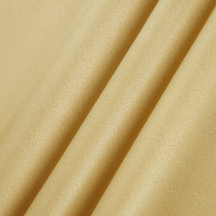 Elegantes und leichtes Sommerkleid für Frauen - SchmiedeMode