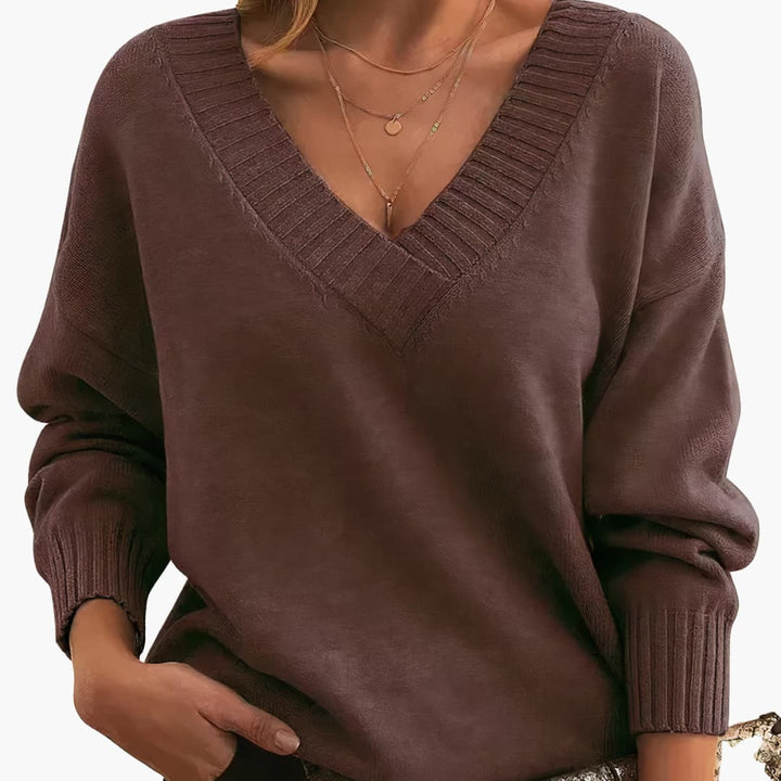 Pullover für Damen