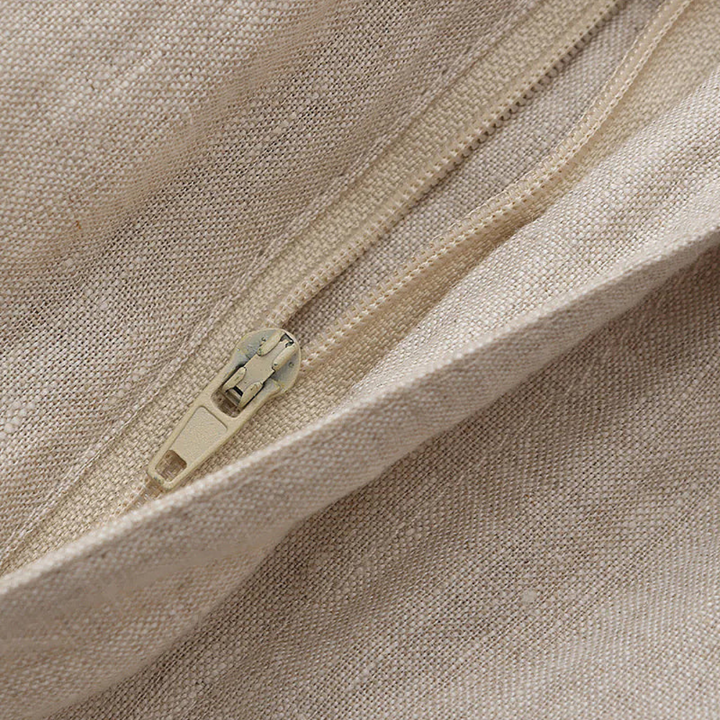 Leichte Sommer Shorts für Herren - bequem & vielseitig tragbar