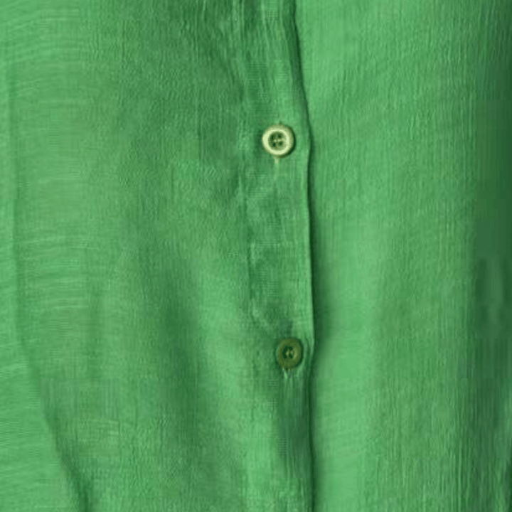 Stylisches Sommer Midikleid für Frauen - SchmiedeMode