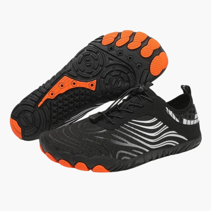 Barfußschuhe für Damen und Herren